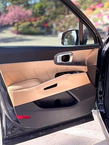Kia: Kia Sorento: 2020 г. — 12