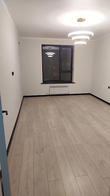 Продажа квартир: 3 комнаты, 95 м², АЮ Гранд Элитка, 4 этаж, Евроремонт — 10