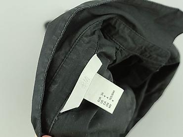 hugo boss basic t shirts: H&M, Koszula damska, rozmiar S — 5