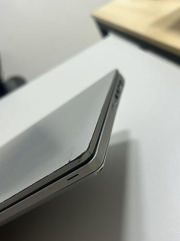 intel xeon e3: Офисный, Б/у, Intel Core i5 — 5