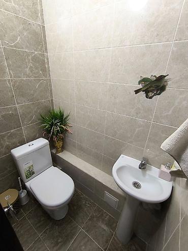 Продажа квартир: 3 комнаты, 69 м², 106 серия, 9 этаж, Евроремонт — 14