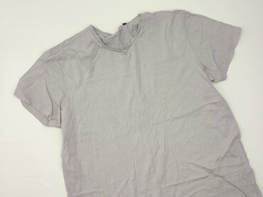 intimissimi koszulka kaszmir: House, Koszulka dla mężczyzn, rozmiar XL w lalafo.pl intimissimi koszulka kaszmir: House, Koszulka dla mężczyzn, rozmiar XL