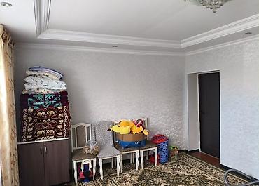 Продажа коттеджей и домов: 🏠 ПРОДАЁТСЯ ДОМ — СРОЧНО! 📍 Ориентир: Магистраль / ул. Алыкулова — 10