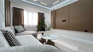Продажа квартир: 2 комнаты, 65 м² — 8