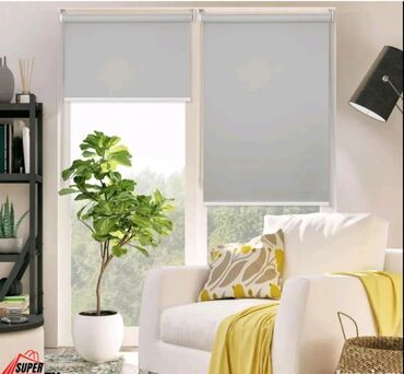 Zavese i draperije: Zavese za zatamnjenje — 10