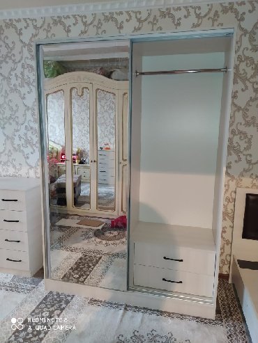 Мебель на заказ: Мебель на заказ, Стенка, Стол, Кухонный гарнитур — 9