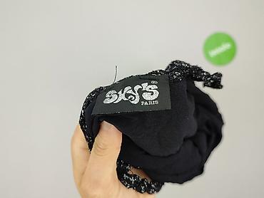 stan look: Women`s dress, size S — 4