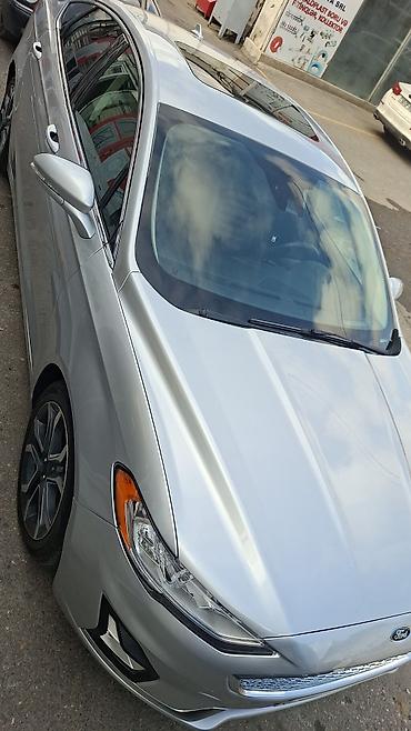 ford: Ford Fusion: 1.5 l | 2019 il 107000 km Sedan — 4