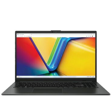 irşad telecom notebook: Asus VivoBook E1504FA-L1448 (90NB0ZR2-M00N40) | İstehsalçı: Asus;