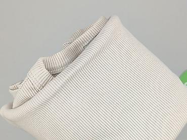 bekkin logo: T-shirt damski, rozmiar S — 6