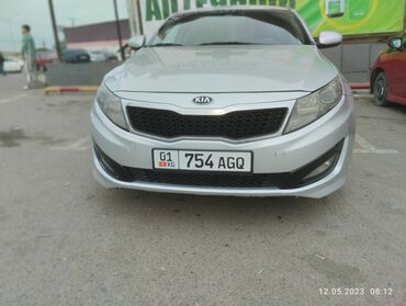 газ автомобиль: Ка5 продаю год2012.2обём газ цена миний торг не такси все радной