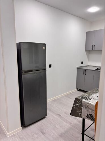 Uzunmüddətli kirayə evlər: 120 kv. m, 4 otaqlı, Kombi, Qaz, İşıq — 15