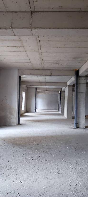 Продажа офисов: Продажа офисов 248 м², 1 этаж — 3