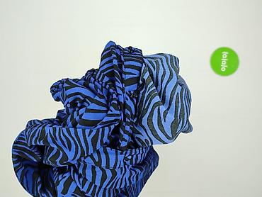 new look sklep internetowy: New Look, Sukienka damska, rozmiar M — 8