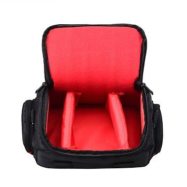 Объективы и фильтры: КРЫШКИ ЗАРЯДКИ РЕМЕШКИ есть доставка по городу Яндекс такси! Зарядки — 9