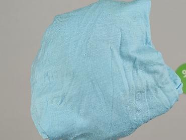 de facto bluzki: T-shirt damski, rozmiar L — 4