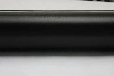 prodaja papira za camac: Bruseni aluminijum 152cm x 100. Bruseni aluminijum sirine 152cm sa — 7