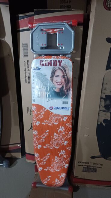 Ütüləmə lövhələri: Utu stollari her model utu stolumuz var keyfiyetine gore qiymet — 10