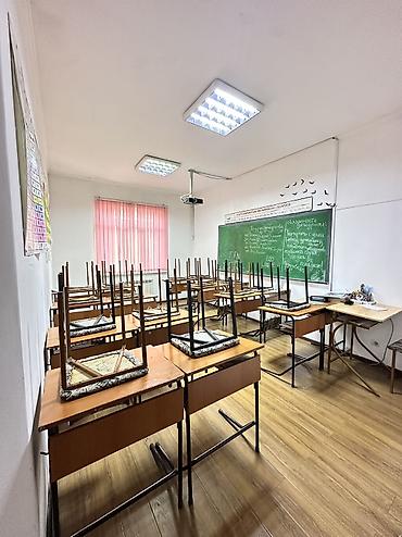 Продажа зданий: Здание, 450 м² — 25