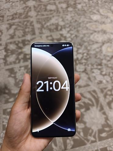 google pixel: Xiaomi, 15 Ultra, Б/у, 256 ГБ, цвет - Белый, 2 SIM — 2