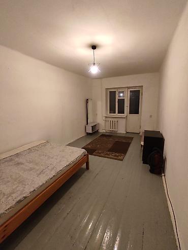 Продажа квартир: 2 комнаты, 48 м², Индивидуалка, 2 этаж, Старый ремонт — 3