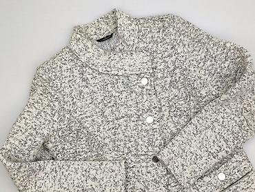 vistula parka: Marynarka damska, rozmiar XL — 1