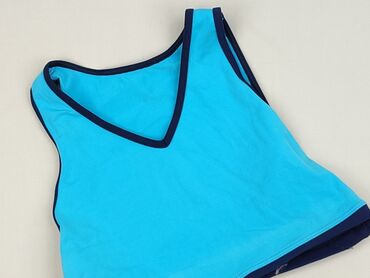 bluzki fc barcelony: Marks & Spencer, Women`s top, size 4XL (EU 48)