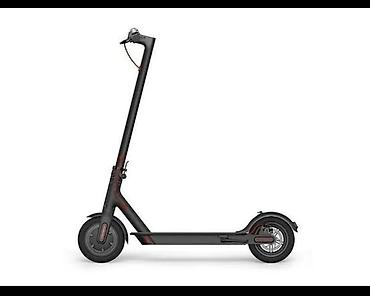 kugoo m4 pro max купить: Электросамокат, Xiaomi, Без рассрочки, Б/у, Самовывоз, Платная доставка — 1