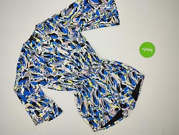 pyjama: Kombinezon damski, rozmiar XS — 2