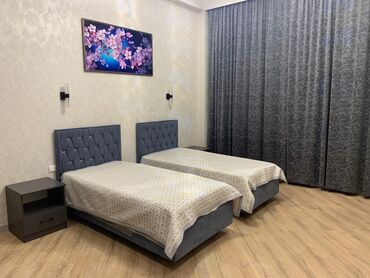 отдых на иссык куле чолпон ата: Коттедж, АЛТЫН-КУМ Чон-Сары-Ой