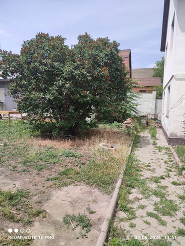 Продажа домов: Дом, 135 м², 5 комнат, Собственник, Старый ремонт — 14