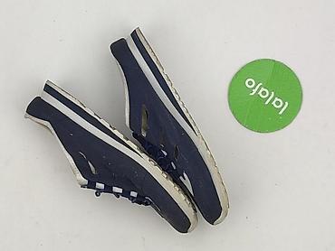 converse kolorowe: Bonprix, Sneakersy damskie, rozmiar 39 — 3