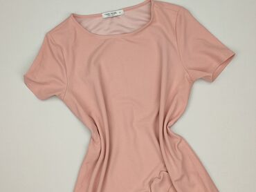 Tom Rose, Women`s dress, size S