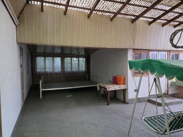 Продажа домов: Дом, 150 м², 6 комнат, Собственник, Евроремонт — 6