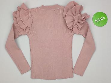 sweter dkny: Sweter damski, rozmiar M — 3