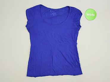 atmosphere t: Atmosphere, T-shirt damski, rozmiar M — 2