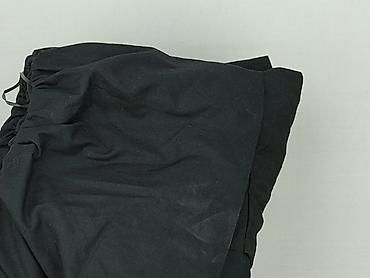 biale trampki reserved: Reserved, Sukienka damska, rozmiar L — 6
