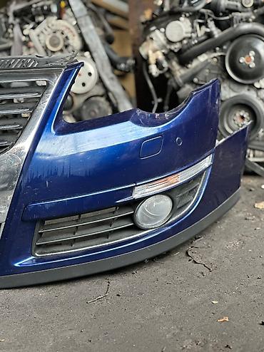 жук жабан: Volkswagen, Б/у, Оригинал — 2