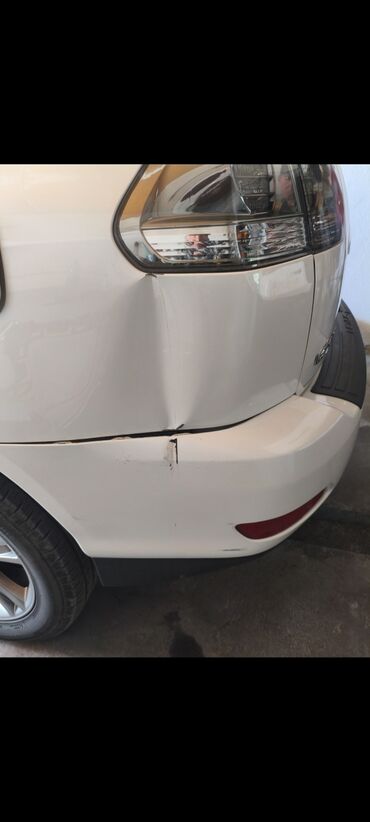 СТО, ремонт транспорта: Ремонт деталей автомобиля — 14