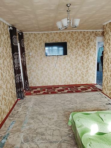 Долгосрочная аренда квартир: 3 комнаты — 5