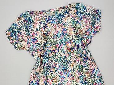 kimono h: Trucco, Sukienka damska, rozmiar S — 1
