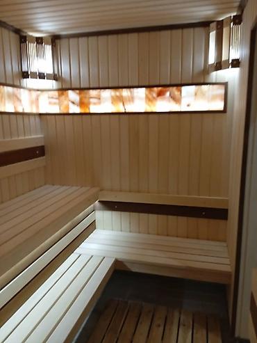 Строительство под ключ: Делаем бани опыт более 6 делаем большие объемы по дереву делаем — 9