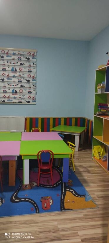 Digər kommersiya daşınmaz əmlakı: Mərdəkanda 3 sot, 14 otaq, 2 mərtəbə, 600 kv baxça icarəyə verilir -da lalafo.az — 4 Digər kommersiya daşınmaz əmlakı: Mərdəkanda 3 sot, 14 otaq, 2 mərtəbə, 600 kv baxça icarəyə verilir — 4