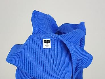 croop: Uniqlo, Top damski, rozmiar M — 4