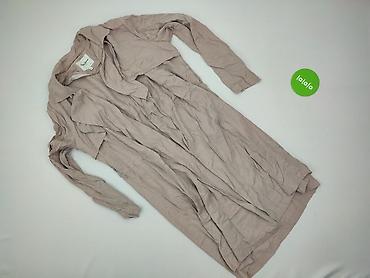 torcida herb: Pepe Jeans, Trencz damski, rozmiar M — 2