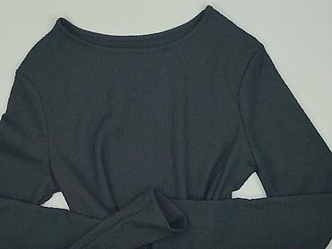 crop buty: Top damski, rozmiar S — 1