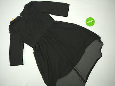 levate sukienka: C'iel, Sukienka damska, rozmiar L — 3