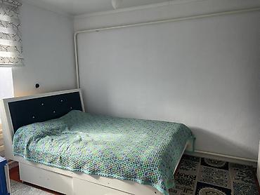 Продажа домов: Дом, 120 м², 5 комнат, Собственник, Евроремонт — 2