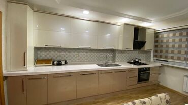 Köhnə tikili: Bakı, Əhmədli, 3 otaqlı, Köhnə tikili, m. Xətai, 82 kv. m -da lalafo.az — 7 Köhnə tikili: Bakı, Əhmədli, 3 otaqlı, Köhnə tikili, m. Xətai, 82 kv. m — 7