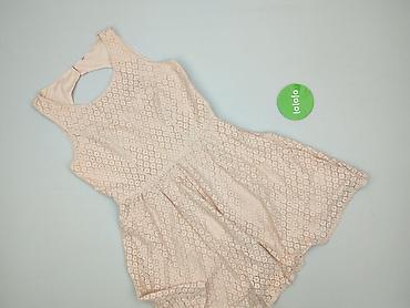 bluzki olsen: ONLY, Sukienka damska, rozmiar L — 2